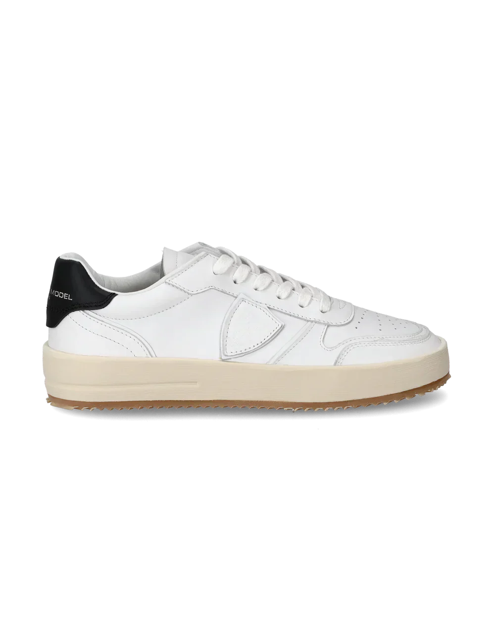 SNEAKERS PHILIPPE MODEL DONNA