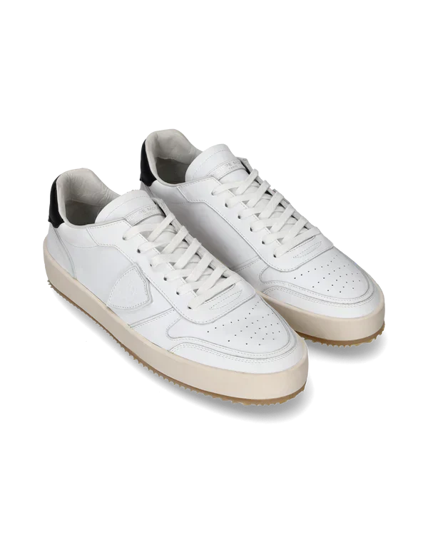 SNEAKERS PHILIPPE MODEL DONNA