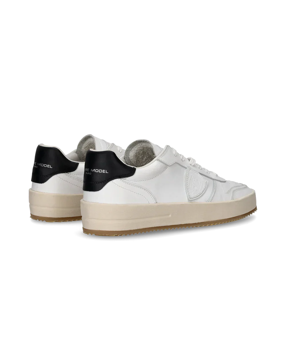 SNEAKERS PHILIPPE MODEL DONNA